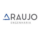 Araujo