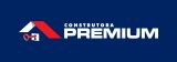 Logo_ConstrutoraPremium_JPG