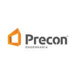 precon