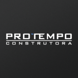 protempo